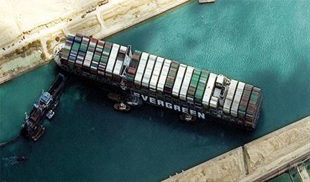 Alerjiyi azdıralım Atatürk kabartmalı nişan verelim