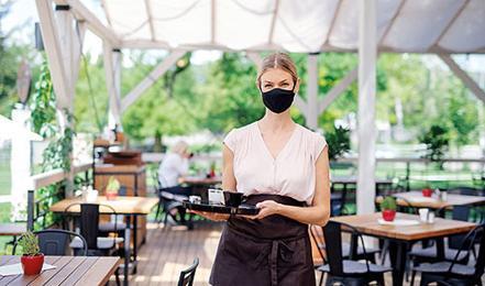 Yine sorulmayan soru vakası: Eleman kimdir, nereden seçilir, nasıl belirlenir