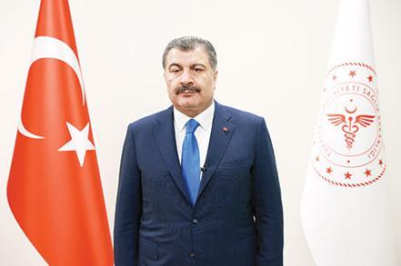 Sicili temiz bir HDP’liye bakanlık vereceklermiş