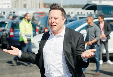 Galiba ilk kez uzaya bir Türk astronot gönderilecek