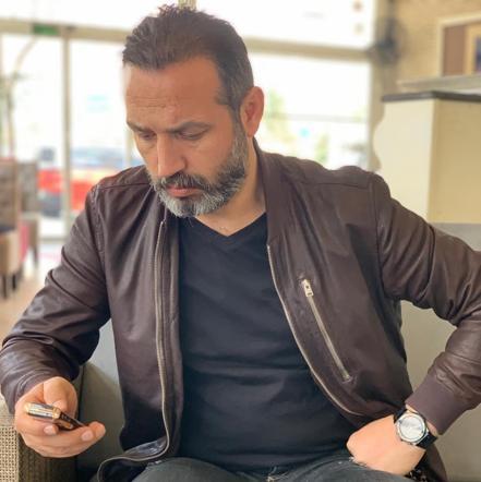 Son dakika haberleri...Yeşilköyde kanlı arazi çatışması Vurun dedi, silahlar ateşlendi