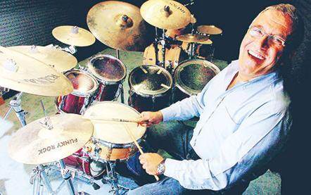 Liyakatsiz dış politika işte buna yol açar