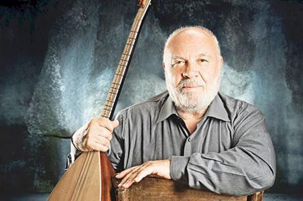 Bütün kadınlar KADESi indirsin