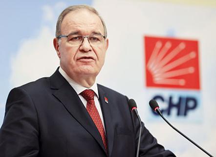 Apar topar seçime giderler mi gerçekten