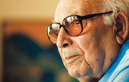 Benim Kartal Tibet’im