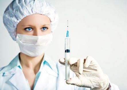 Mehmet Ceyhan tutuklansınmış