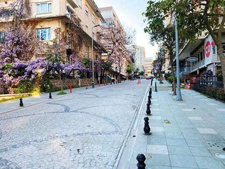 Sağlık Bakanı Koca: Diş hekimleri de sahada