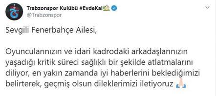 Koronayı atlatırız da bu cehalet ne olacak