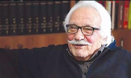 Binali Bey’in doğrusu Binali Bey’in yanlışı