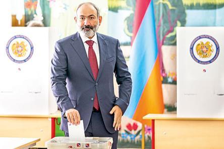 Şenol Güneş için yazdım: Ne zaman istifa edilir ne zaman istifa edilmez