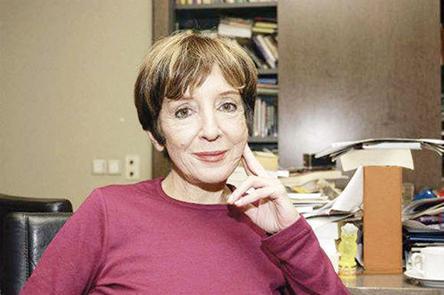 Duygusal bir popüler kültüre sahip olmak isteyenler için liste