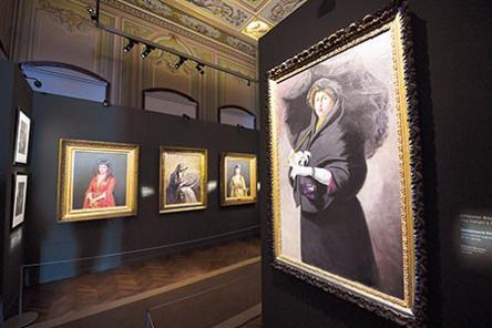 İstanbul’un kazancı