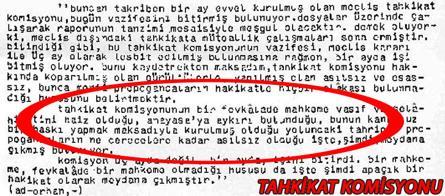 Erdoğan-Bahçeli görüşmesi