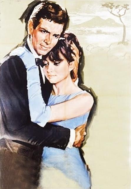 İki milyon pazar günü o videoyu seyrederken