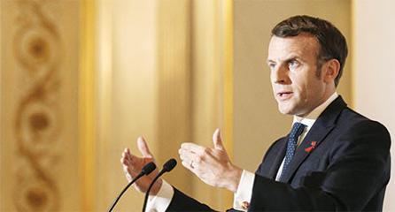 Şu üç şey sorulduğunda hep şunları söylüyorum