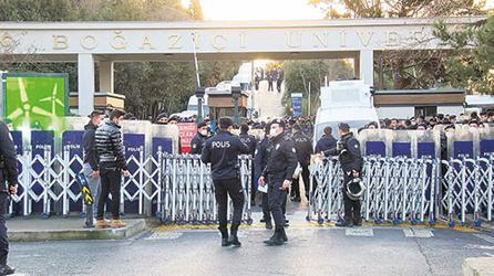 Milli Mücadele yedi düvel falan