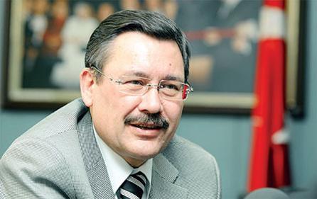 Yeter artık Bitsin şu PKK denilen bela