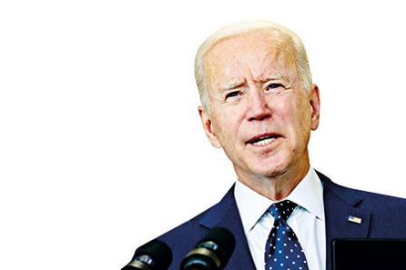 Liyakatsiz dış politika işte buna yol açar