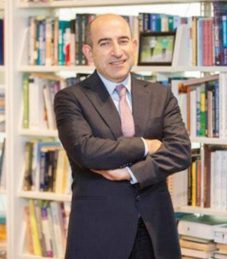 Boğaziçi protestoları kimin işine yarayacak