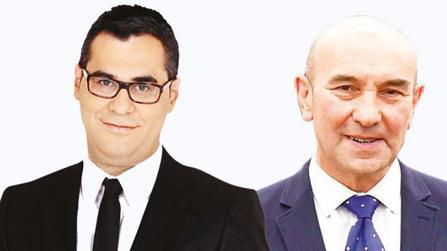 Finlandiya örneğiyle Enver’in ihalesini temize çıkarmak