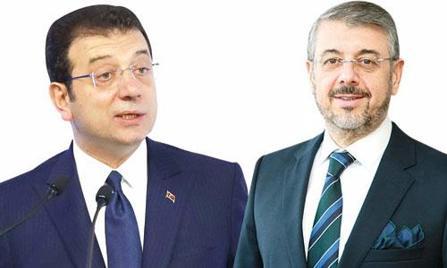 Bu atama İmamoğlu’nun başını çok ağrıtacak