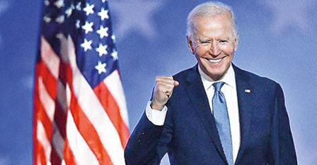 Cemil Çiçek ile Bülent Arınç farkı