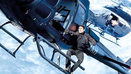 İstanbul’un en güzel zamanı, herkesin Bodrum’a gittiği zamandır