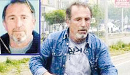 Hopa olaylarına 9 yıl sonra dava Hopa olaylarına 9 yıl sonra dava