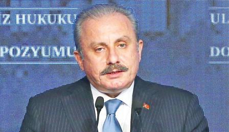 Ermeni vatandaşlarla alakası yok Ermeni vatandaşlarla alakası yok