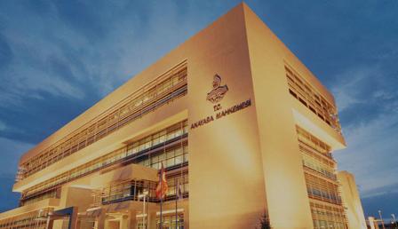 AYM kararı: Bildiri dağıtmak kabahat değil AYM kararı: Bildiri dağıtmak kabahat değil