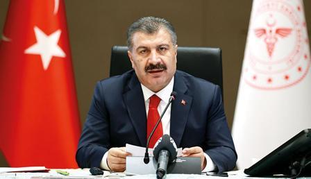 Tablodaki bilgilerin tamamı doğru Tablodaki bilgilerin tamamı doğru