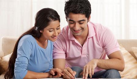 cengel bulmaca coz guncel zor ve kolay cengel bulmaca oyunlari