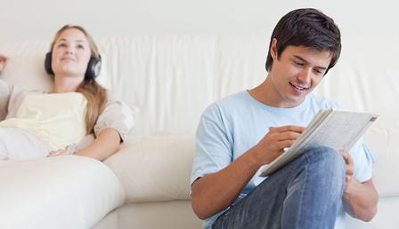 cengel bulmaca coz guncel zor ve kolay cengel bulmaca oyunlari