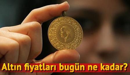 18 Şubat altın fiyatlarında son durum: Ons altın ve gram altın fiyatları bugün ne kadar? İşte uzman yorumları