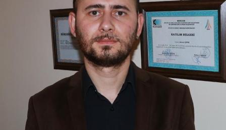 'Türkiye Maldivleri' Salda Gölü'nde korkutan görüntü!