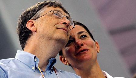 'Bu iş, evliliği burada bitirir!' Tarihin en pahalı boşanmasının perde arkası