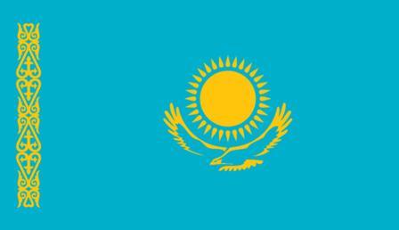 Kazakistan'dan önemli karar! Tarım arazileri yabancılara satılmayacak