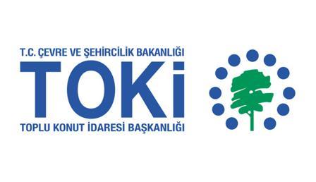 TOKİ arsa satışı yapacak