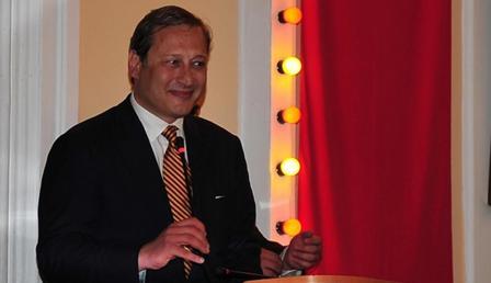 Burak Elmas kimdir nereli, kaç yaşında? İşte, Galatasaray başkanı Burak Elmas'ın listesi ve vaatleri Burak Elmas kimdir nereli, kaç yaşında? İşte, Galatasaray başkanı Burak Elmas'ın listesi ve vaatleri