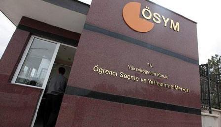 DGS sonuçları ne zaman açıklanacak? Geri sayım başladı DGS sonuçları ne zaman açıklanacak? Geri sayım başladı