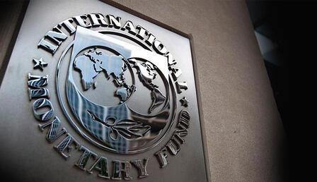 IMF'ten Ermenistan ekonomisi için uyarı