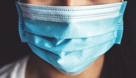 Maske yasağı kalktı mı? Kapalı alanda maske zorunlu mu, nerelerde? Maske yasağı hakkında detaylar