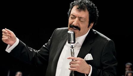 Müslüm Gürses kimdir, kaç yaşında ne zaman öldü? Arabesk müziğin usta ismi Müslüm Gürses ölüm yıl dönümünde anılıyor