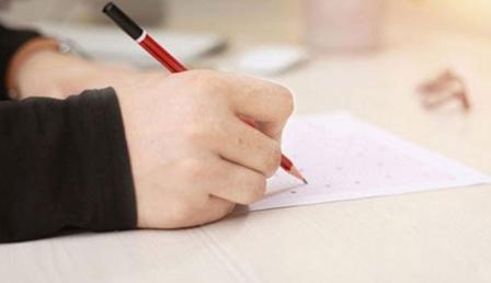 KPSS ne zaman yapılacak? İşte KPSS 2022 lisans, ön lisans, ortaöğretim başvuru ve sınav tarihleri KPSS ne zaman yapılacak? İşte KPSS 2022 lisans, ön lisans, ortaöğretim başvuru ve sınav tarihleri