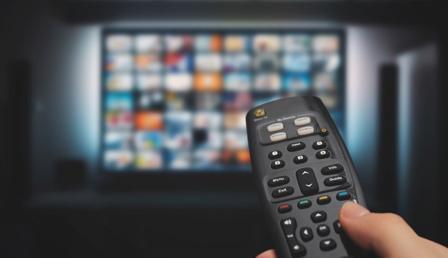 28 Nisan 2022 Perşembe KANAL D, STAR TV, ATV, FOX TV, TRT1, TV8, SHOW TV yayın akışı ve tv rehberi! Bugün tv'de ne var? 28 Nisan 2022 Perşembe KANAL D, STAR TV, ATV, FOX TV, TRT1, TV8, SHOW TV yayın akışı ve tv rehberi! Bugün tv'de ne var?