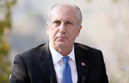 Kahrolası bir geyik: Doğulular şöyle batılılar böyle