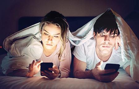 Etikçibaşı beni fena yakalamış