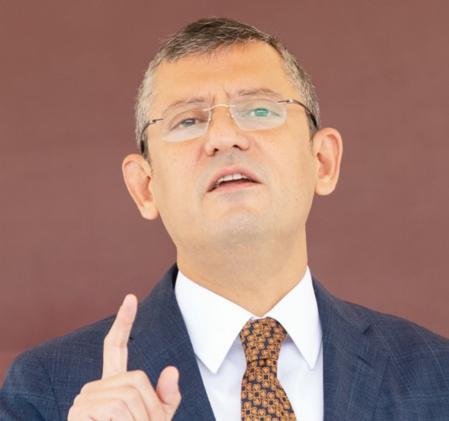 Kanal İstanbul’un Montrö ile alakası