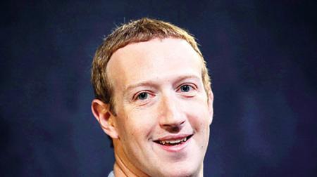 Bazı ünlülerin günlük rutinleri