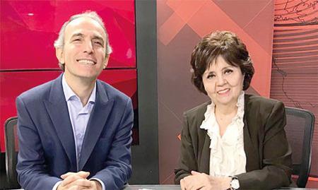 Torununa süt alamayan viskici Yıldız Teyze